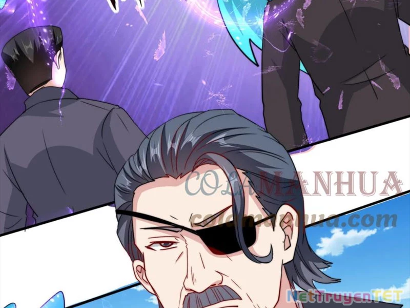 Slime Ta Treo Cự Long Lên Đánh Là Hợp Lý Nhỉ?: Chapter 220