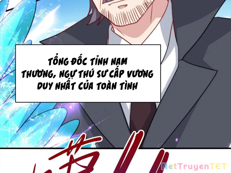 Slime Ta Treo Cự Long Lên Đánh Là Hợp Lý Nhỉ?: Chapter 220