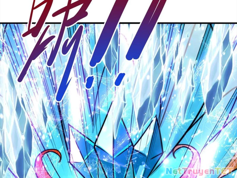 Slime Ta Treo Cự Long Lên Đánh Là Hợp Lý Nhỉ?: Chapter 220
