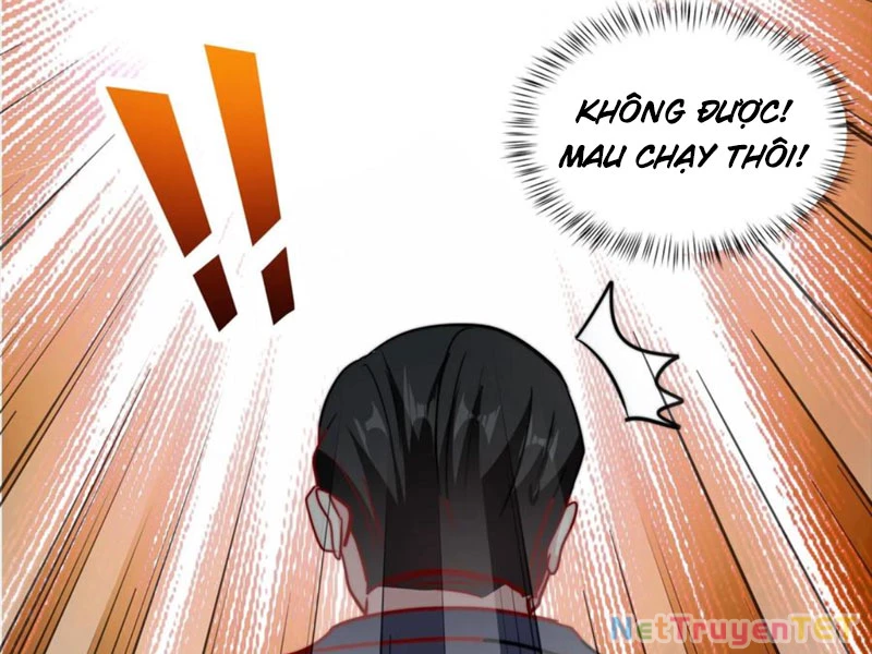 Slime Ta Treo Cự Long Lên Đánh Là Hợp Lý Nhỉ?: Chapter 220