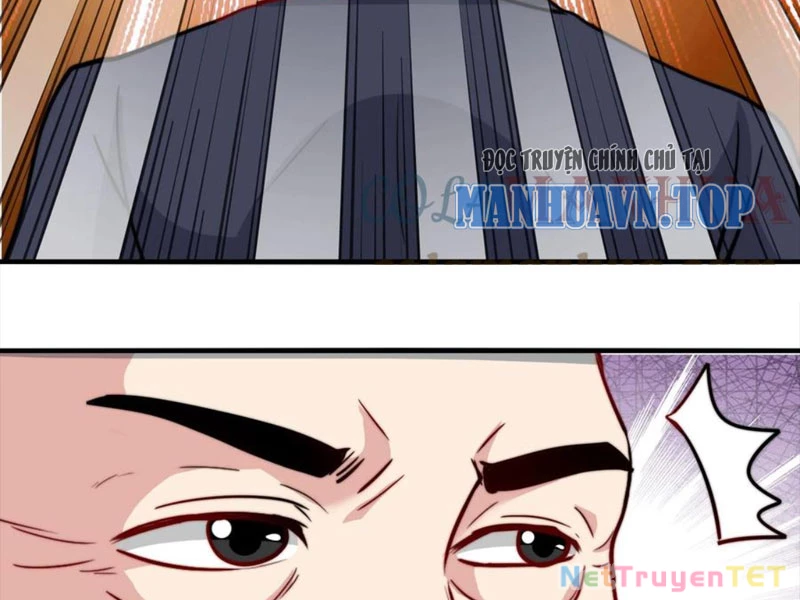 Slime Ta Treo Cự Long Lên Đánh Là Hợp Lý Nhỉ?: Chapter 220