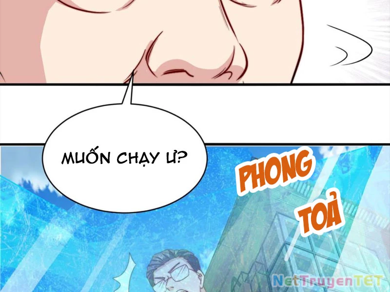 Slime Ta Treo Cự Long Lên Đánh Là Hợp Lý Nhỉ?: Chapter 220