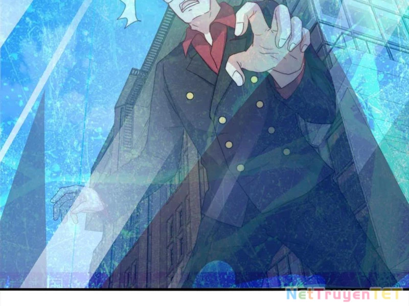 Slime Ta Treo Cự Long Lên Đánh Là Hợp Lý Nhỉ?: Chapter 220