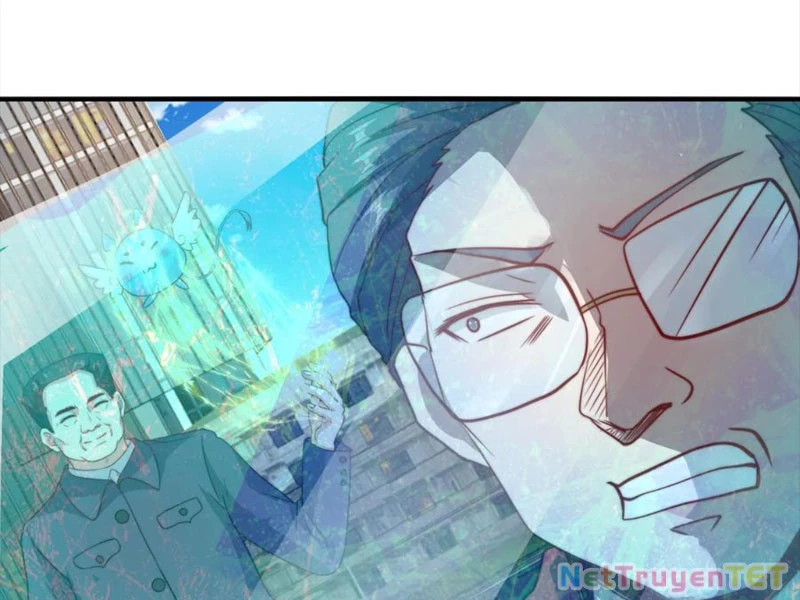 Slime Ta Treo Cự Long Lên Đánh Là Hợp Lý Nhỉ?: Chapter 220