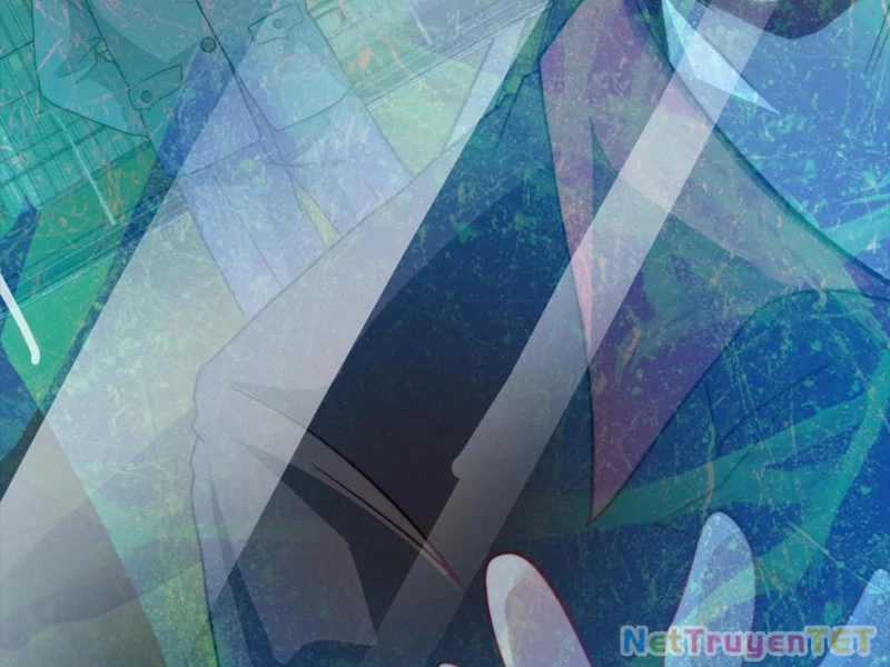 Slime Ta Treo Cự Long Lên Đánh Là Hợp Lý Nhỉ?: Chapter 220
