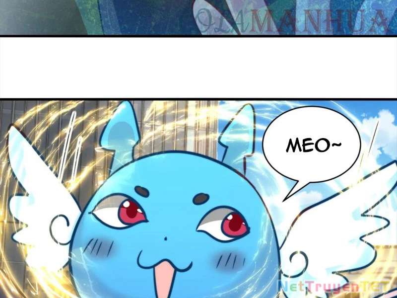 Slime Ta Treo Cự Long Lên Đánh Là Hợp Lý Nhỉ?: Chapter 220
