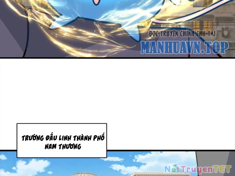 Slime Ta Treo Cự Long Lên Đánh Là Hợp Lý Nhỉ?: Chapter 220