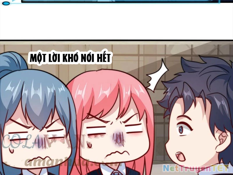 Slime Ta Treo Cự Long Lên Đánh Là Hợp Lý Nhỉ?: Chapter 220