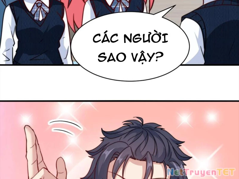 Slime Ta Treo Cự Long Lên Đánh Là Hợp Lý Nhỉ?: Chapter 220