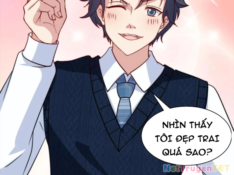Slime Ta Treo Cự Long Lên Đánh Là Hợp Lý Nhỉ?: Chapter 220