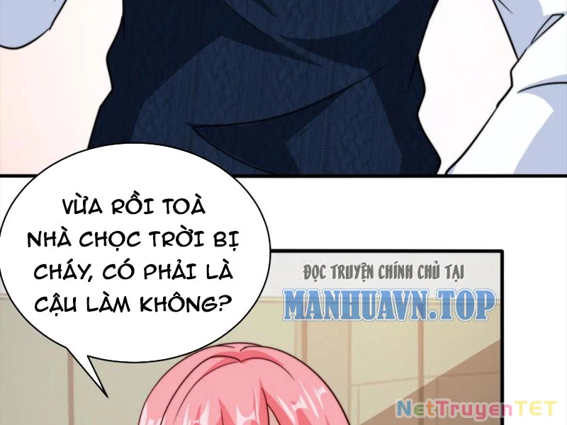 Slime Ta Treo Cự Long Lên Đánh Là Hợp Lý Nhỉ?: Chapter 220