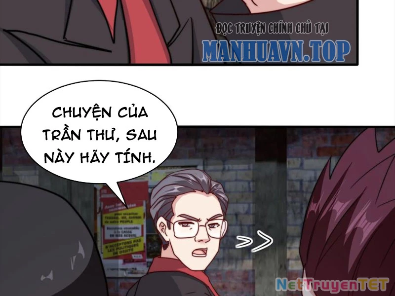 Slime Ta Treo Cự Long Lên Đánh Là Hợp Lý Nhỉ?: Chapter 220