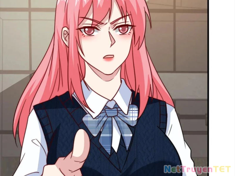 Slime Ta Treo Cự Long Lên Đánh Là Hợp Lý Nhỉ?: Chapter 220