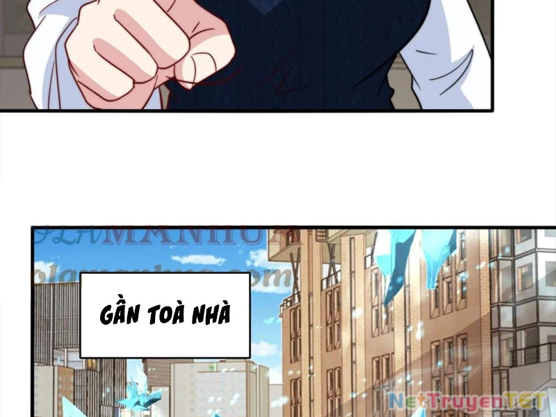 Slime Ta Treo Cự Long Lên Đánh Là Hợp Lý Nhỉ?: Chapter 220