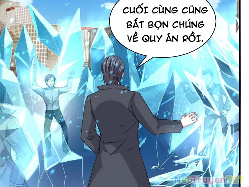 Slime Ta Treo Cự Long Lên Đánh Là Hợp Lý Nhỉ?: Chapter 220
