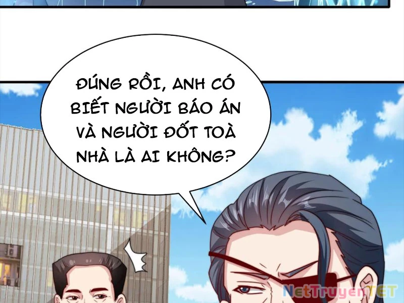 Slime Ta Treo Cự Long Lên Đánh Là Hợp Lý Nhỉ?: Chapter 220
