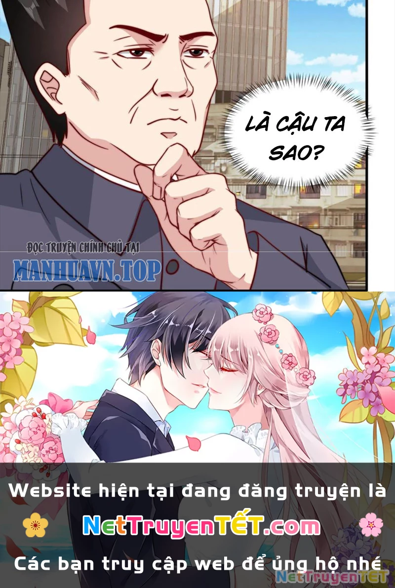 Slime Ta Treo Cự Long Lên Đánh Là Hợp Lý Nhỉ?: Chapter 220