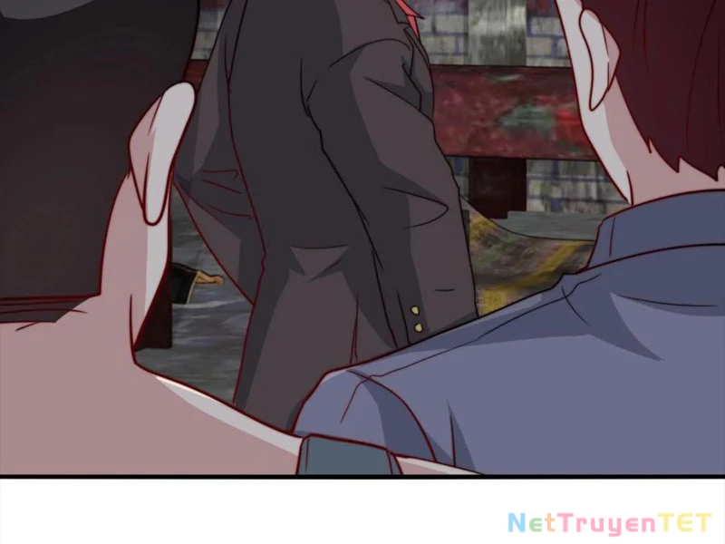 Slime Ta Treo Cự Long Lên Đánh Là Hợp Lý Nhỉ?: Chapter 220