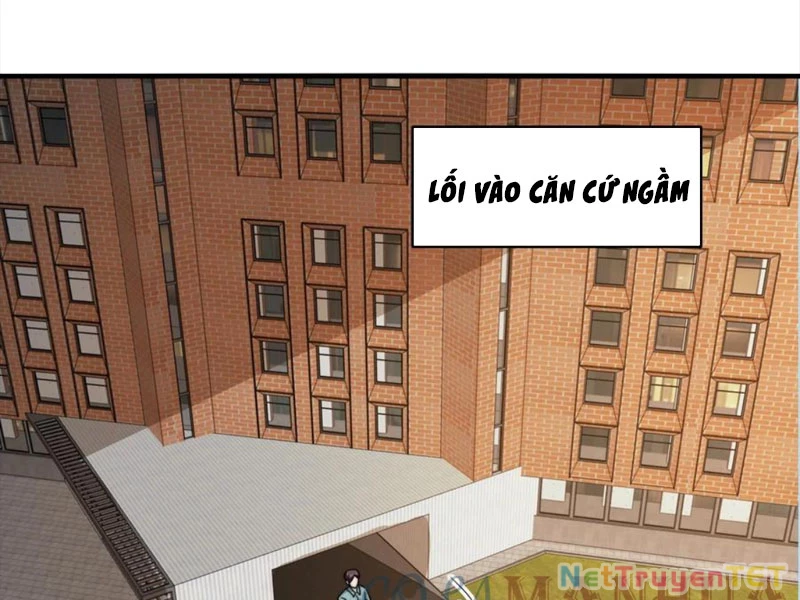 Slime Ta Treo Cự Long Lên Đánh Là Hợp Lý Nhỉ?: Chapter 220