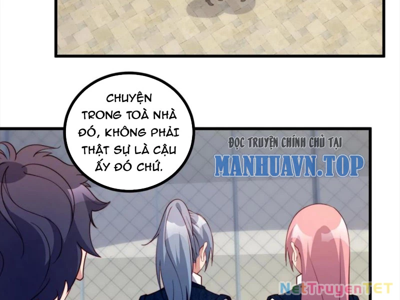 Slime Ta Treo Cự Long Lên Đánh Là Hợp Lý Nhỉ?: Chapter 221