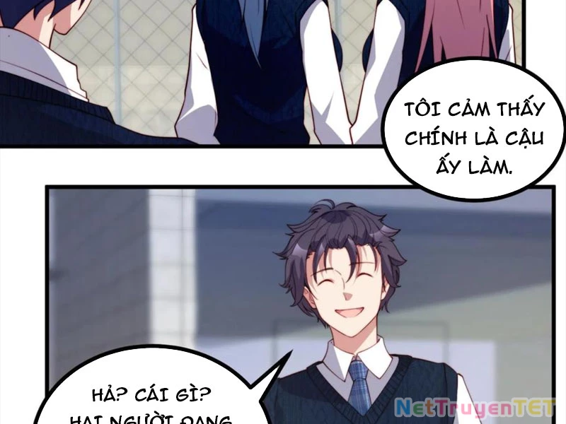 Slime Ta Treo Cự Long Lên Đánh Là Hợp Lý Nhỉ?: Chapter 221