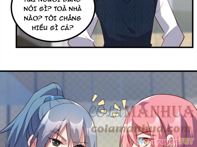 Slime Ta Treo Cự Long Lên Đánh Là Hợp Lý Nhỉ?: Chapter 221