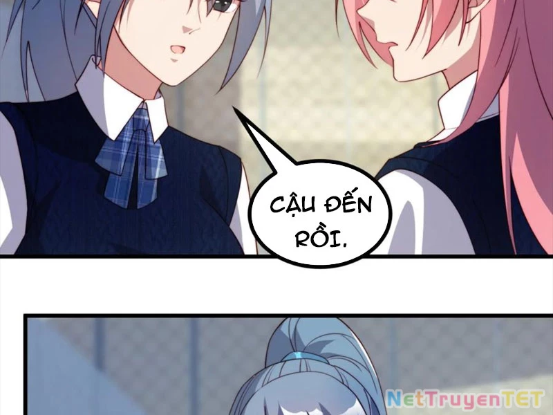 Slime Ta Treo Cự Long Lên Đánh Là Hợp Lý Nhỉ?: Chapter 221