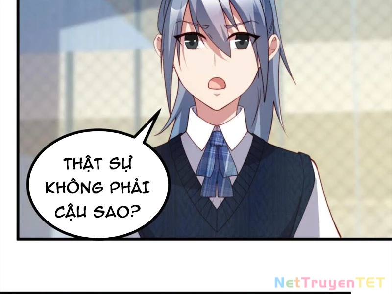 Slime Ta Treo Cự Long Lên Đánh Là Hợp Lý Nhỉ?: Chapter 221