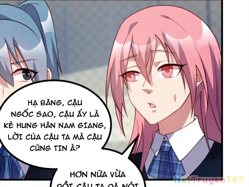 Slime Ta Treo Cự Long Lên Đánh Là Hợp Lý Nhỉ?: Chapter 221