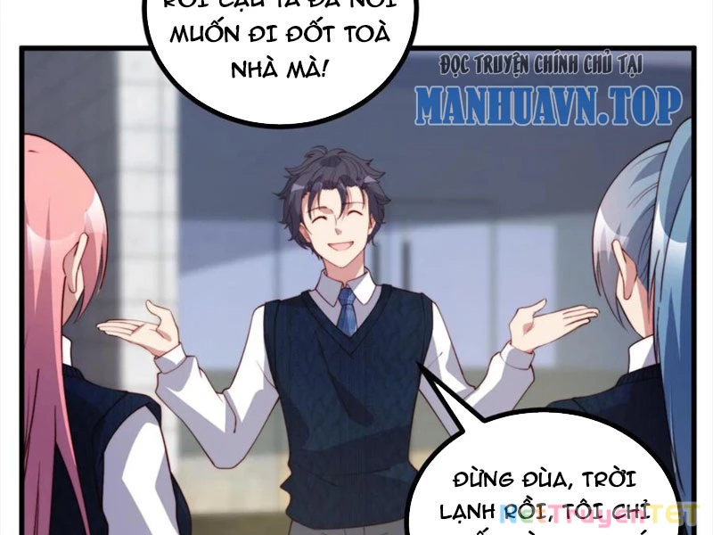 Slime Ta Treo Cự Long Lên Đánh Là Hợp Lý Nhỉ?: Chapter 221