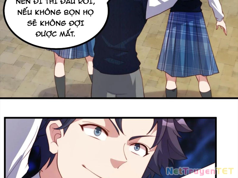 Slime Ta Treo Cự Long Lên Đánh Là Hợp Lý Nhỉ?: Chapter 221