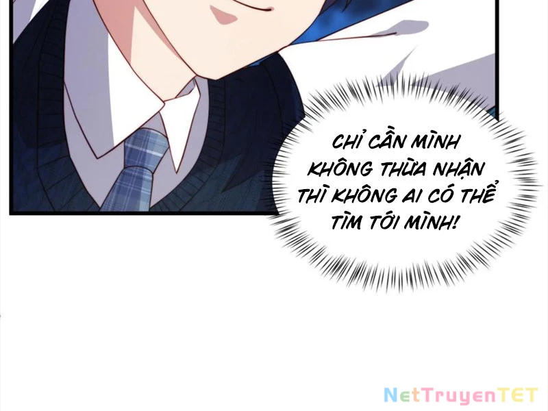 Slime Ta Treo Cự Long Lên Đánh Là Hợp Lý Nhỉ?: Chapter 221