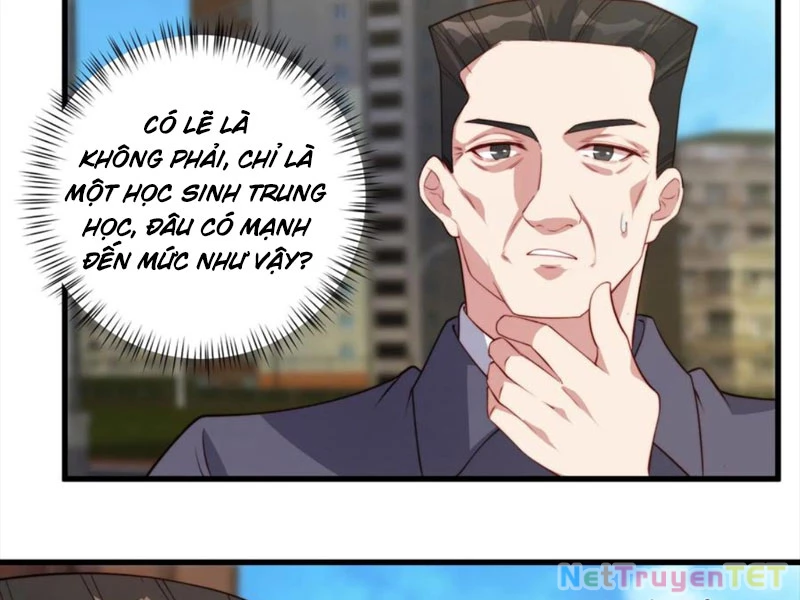 Slime Ta Treo Cự Long Lên Đánh Là Hợp Lý Nhỉ?: Chapter 221