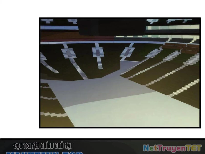 Slime Ta Treo Cự Long Lên Đánh Là Hợp Lý Nhỉ?: Chapter 221