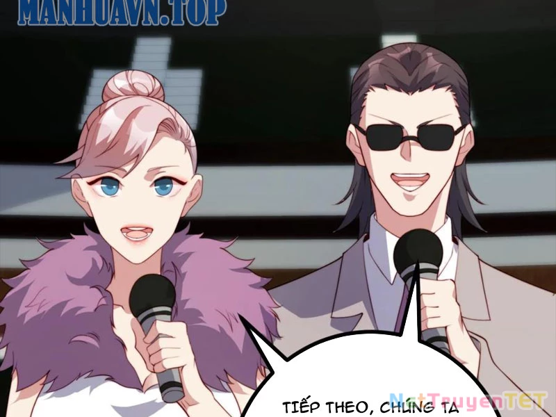 Slime Ta Treo Cự Long Lên Đánh Là Hợp Lý Nhỉ?: Chapter 221