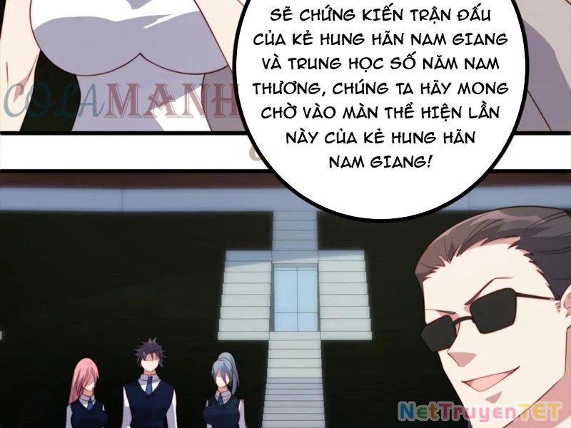 Slime Ta Treo Cự Long Lên Đánh Là Hợp Lý Nhỉ?: Chapter 221