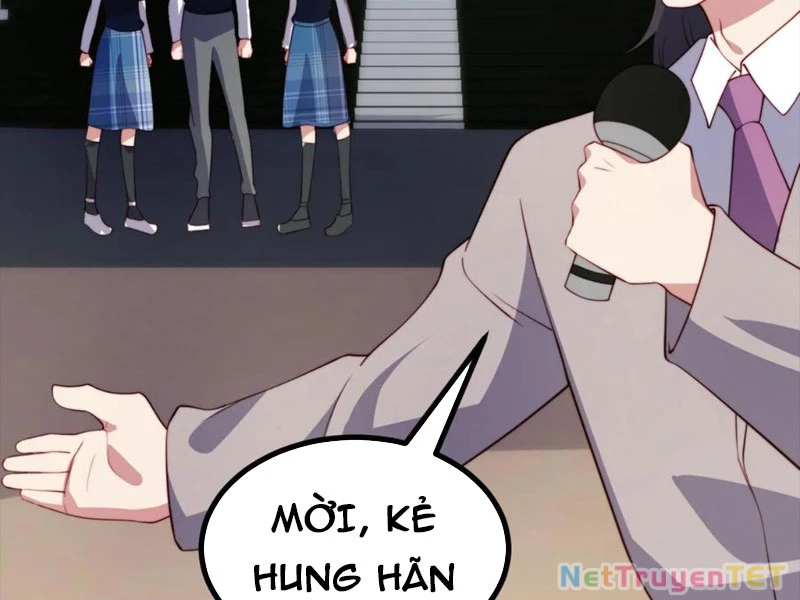 Slime Ta Treo Cự Long Lên Đánh Là Hợp Lý Nhỉ?: Chapter 221