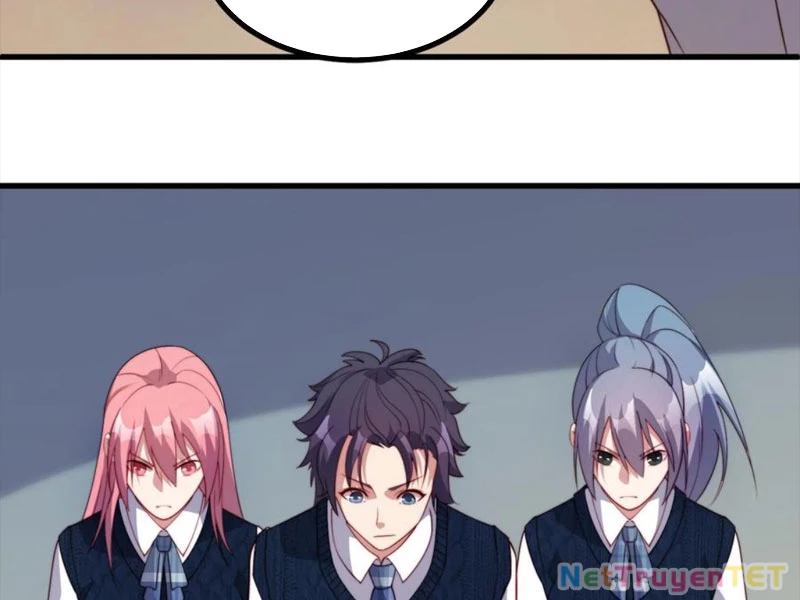 Slime Ta Treo Cự Long Lên Đánh Là Hợp Lý Nhỉ?: Chapter 221