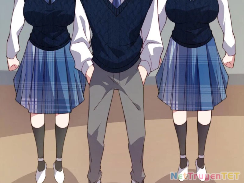 Slime Ta Treo Cự Long Lên Đánh Là Hợp Lý Nhỉ?: Chapter 221