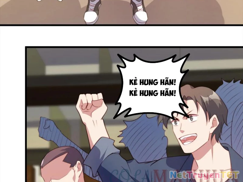 Slime Ta Treo Cự Long Lên Đánh Là Hợp Lý Nhỉ?: Chapter 221