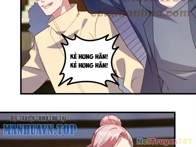 Slime Ta Treo Cự Long Lên Đánh Là Hợp Lý Nhỉ?: Chapter 221