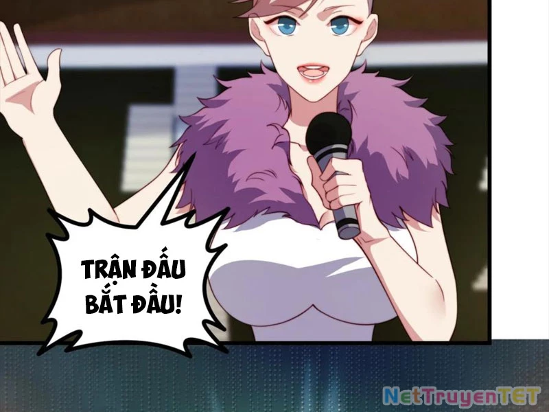 Slime Ta Treo Cự Long Lên Đánh Là Hợp Lý Nhỉ?: Chapter 221