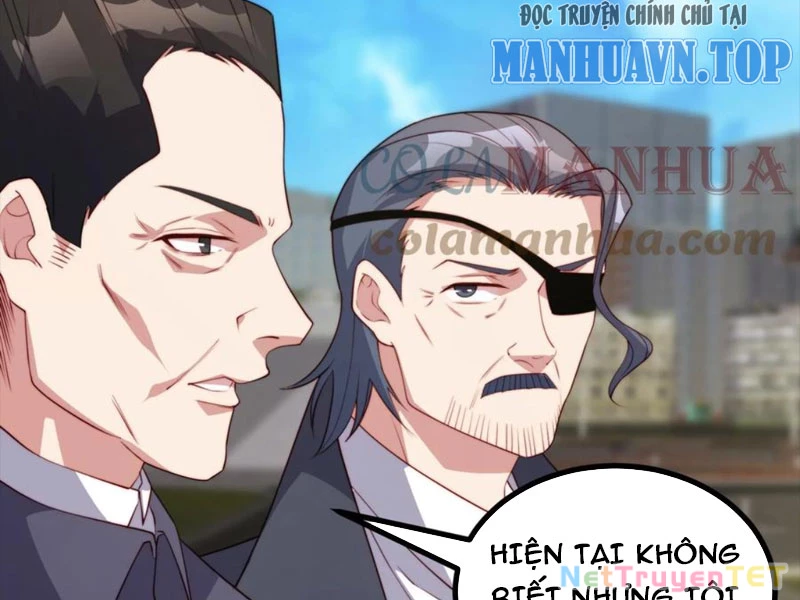 Slime Ta Treo Cự Long Lên Đánh Là Hợp Lý Nhỉ?: Chapter 221