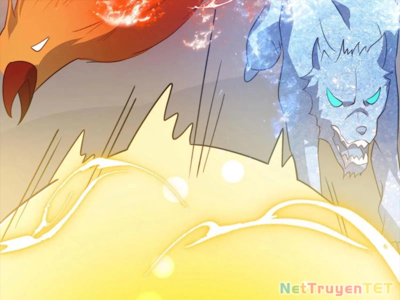 Slime Ta Treo Cự Long Lên Đánh Là Hợp Lý Nhỉ?: Chapter 221