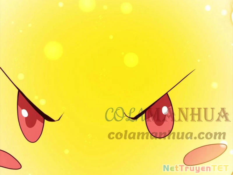 Slime Ta Treo Cự Long Lên Đánh Là Hợp Lý Nhỉ?: Chapter 221