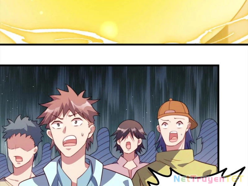 Slime Ta Treo Cự Long Lên Đánh Là Hợp Lý Nhỉ?: Chapter 221