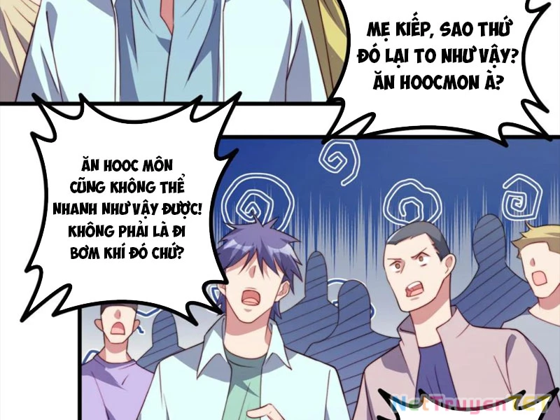 Slime Ta Treo Cự Long Lên Đánh Là Hợp Lý Nhỉ?: Chapter 221