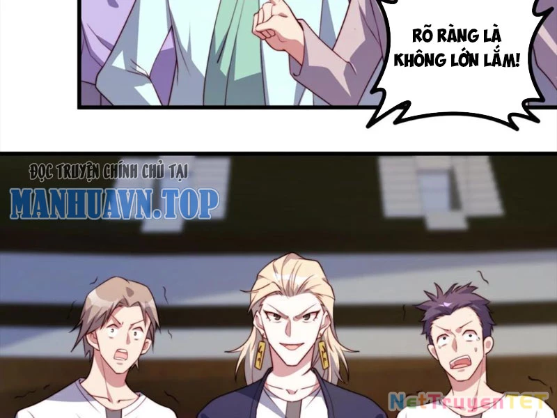 Slime Ta Treo Cự Long Lên Đánh Là Hợp Lý Nhỉ?: Chapter 221