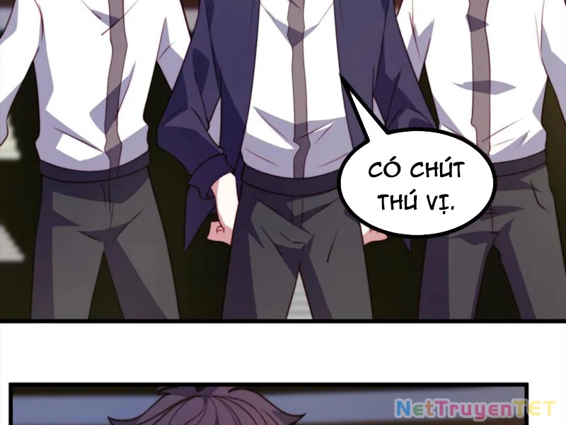 Slime Ta Treo Cự Long Lên Đánh Là Hợp Lý Nhỉ?: Chapter 221