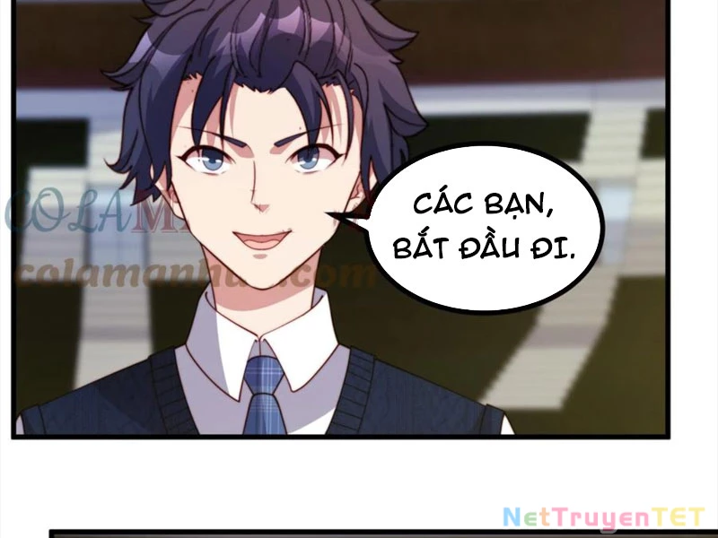 Slime Ta Treo Cự Long Lên Đánh Là Hợp Lý Nhỉ?: Chapter 221